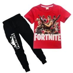 Halloween Carnaval Juego De Pijamas De Pijamas Blancos Fortnite Juego De Pijamas Halloween -Halloween Ventas a7e3c2f8 e991 442d 9000 e524bf04a6d8