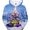 Halloween Carnaval Fortnite Sudadera Con Capucha De Navidad Para Adultos Sudadera Con Capucha De Juego De Moda 2023 Halloween 2 Halloween Carnaval Fortnite Sudadera Con Capucha De Navidad Para Adultos Sudadera Con Capucha De Juego De Moda 2023 Halloween -Halloween Ventas a8089e06 e276 49a6 b584 95c050652481