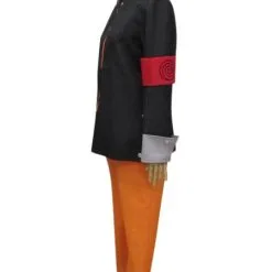 Halloween Traje De Uzumaki Naruto De Naruto -Halloween Ventas a8a738f4 2de1 434c ac02 957113648483