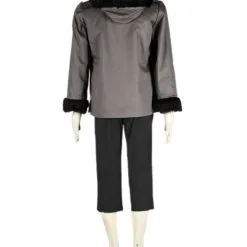 Halloween Disfraz Carnaval Lindo Traje De Kiba Inuzuka Para Cosplay De Naruto Carnaval -Halloween Ventas a8b7083f 6ffd 430f a6b5 124567ee7f28