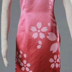 Halloween Traje Para Cosplay De Naruto 14 Halloween Traje Para Cosplay De Naruto -Halloween Ventas aa0944c3 190e 4fdc 947a 911b760ed8eb