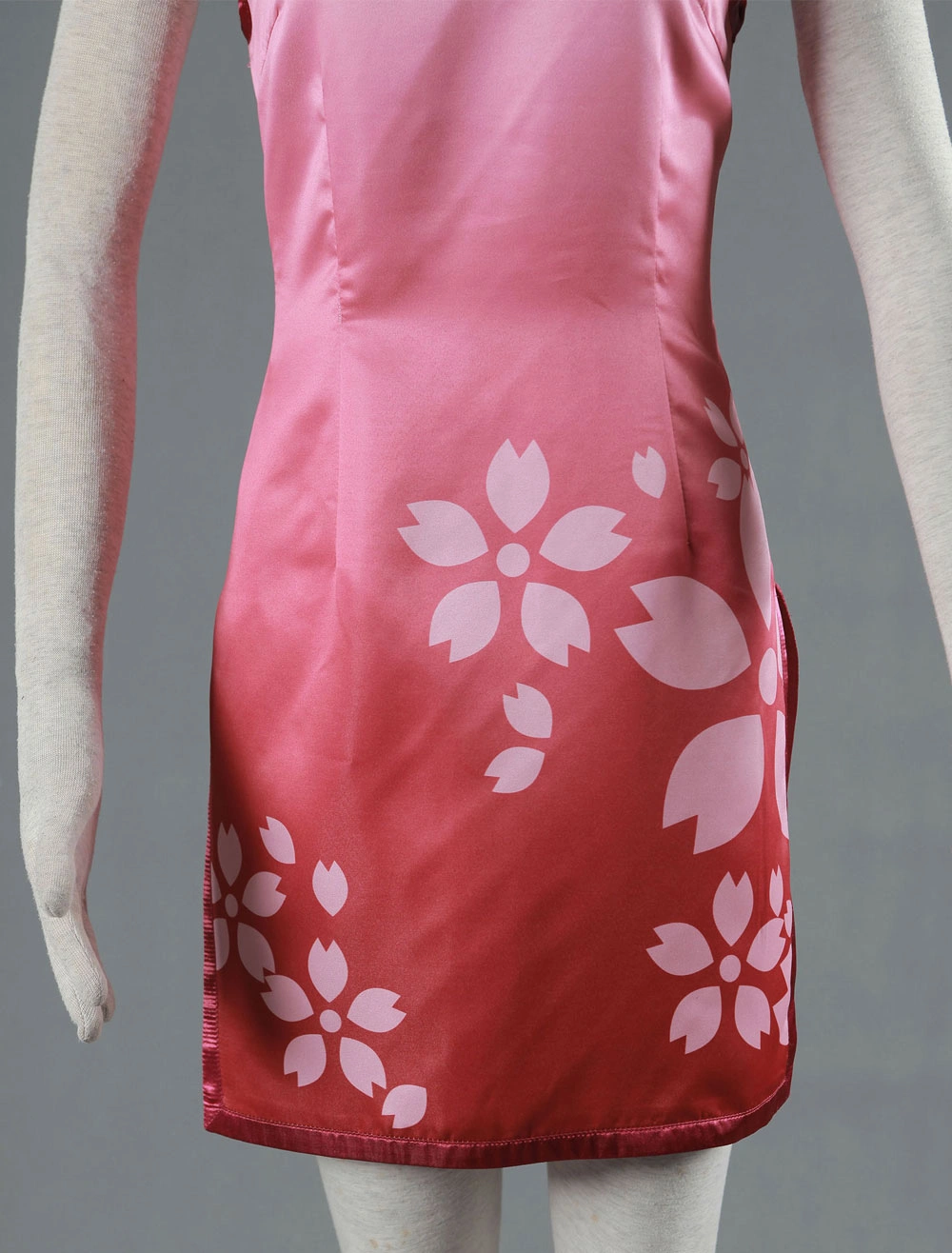 Halloween Traje Para Cosplay De Naruto 5 Halloween Traje Para Cosplay De Naruto - Imagen 3