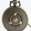 Halloween Carnaval Naruto Sharingan Pocket Watch Anime Cosplay Prop 2 Halloween Carnaval Naruto Sharingan Pocket Watch Anime Cosplay Prop -Halloween Ventas ab70651b c106 443f 8360 58f0aca18c66