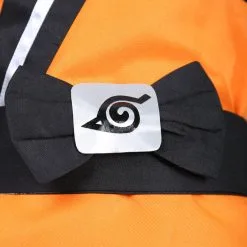 Halloween Vestido De Lolita Kimono Naruto Uzumaki Naruto Cosplay Traje Chica Versión 16 Halloween Vestido De Lolita Kimono Naruto Uzumaki Naruto Cosplay Traje Chica Versión -Halloween Ventas ab70c4ee 0b61 4372 b2e4 df4fa3942b73