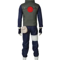 Halloween Disfraz Carnaval Naruto Hatake Kakashi Cosplay De Halloween Conjunto Completo Carnaval 23 Halloween Disfraz Carnaval Naruto Hatake Kakashi Cosplay De Halloween Conjunto Completo Carnaval -Halloween Ventas ab935ed9 62e9 4139 97dc 89b63eee1bb3