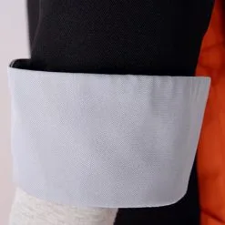 Naruto Uzumaki Naruto Halloween Cosplay Disfraz 18 Naruto Uzumaki Naruto Halloween Cosplay Disfraz -Halloween Ventas ad3ef1cd 83d9 4d51 b6ab b6db7e9ae9b4