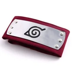 Halloween Traje Para Cosplay De Uchiha Sarada De Naruto -Halloween Ventas aeaff95e 6efb 4e3c 948f 287880a9b741