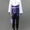 Halloween Traje Para Cosplay De Naruto De Naruto Faja Elástica+con Pantalones+con Kimono+con Protector De Muñeca -Halloween Ventas aee93717 30e6 4990 a5d2 3d617359bf40