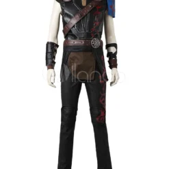 Thor Ragnar�k Thor Traje De Halloween Cosplay Sin Versión Armlet -Halloween Ventas af38f991 c907 49c2 ac3d 1295a5e76e88