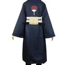 Halloween Disfraz Carnaval Naruto Uchiha Obito Halloween Cosplay Cabo 2023 Carnaval 7 Halloween Disfraz Carnaval Naruto Uchiha Obito Halloween Cosplay Cabo 2023 Carnaval -Halloween Ventas b31d0aff f8d2 4e65 9484 3fd7f108a572