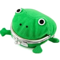 Halloween Cartera De Rana De Naruto Uzumaki Naruto -Halloween Ventas b42a0c78 3311 433f 8805 954f7d1d3363