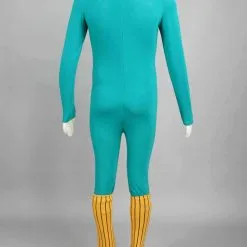 Halloween Disfraz Carnaval Traje Para Cosplay De Naruto De Rock Lee De Naruto Faja Elástica+Obi+botines+con Chaleco+con Mono Carnaval 24 Halloween Disfraz Carnaval Traje Para Cosplay De Naruto De Rock Lee De Naruto Faja Elástica+Obi+botines+con Chaleco+con Mono Carnaval -Halloween Ventas b44ff58e f251 4941 a527 f224a7ab3b1d