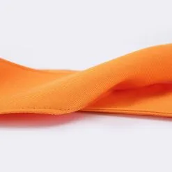 Halloween Hachimaki Para Cosplay De Uzumaki Naruto De Naruto -Halloween Ventas b4b7922e 1901 413a 8030 5ebd7d444411