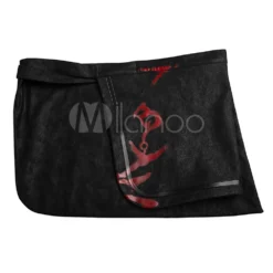 Thor Ragnar�k Thor Traje De Halloween Cosplay Sin Versión Armlet -Halloween Ventas b5ffa55c 9b75 42fe be42 f37be37500df