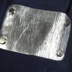 Halloween Disfraz Carnaval Naruto Hatake Kakashi Cosplay De Halloween Conjunto Completo Carnaval 30 Halloween Disfraz Carnaval Naruto Hatake Kakashi Cosplay De Halloween Conjunto Completo Carnaval -Halloween Ventas b630f8fc 1561 41b8 961a 8a84bf0690a9