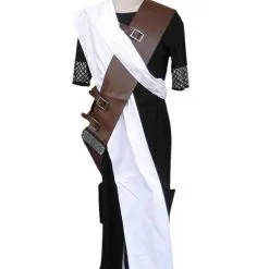 Halloween Ventas -Halloween Ventas b639c4c4 c7d2 46a4 aa88 89b2623526c1