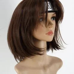 Halloween Hachimaki Para Cosplay De Uzumaki Boruto De Naruto -Halloween Ventas b67e6b47 0215 46de b8d8 1c2faed8a732