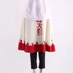 Halloween Traje Para Cosplay De Naruto De Uzumaki Naruto -Halloween Ventas b9df7a4a af4b 48e6 add4 f3e8622916dd