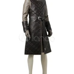 Halloween Carnaval Game Of Thrones Season 7 Jon Snow Disfraz De Halloween Cosplay -Halloween Ventas b9eecf92 e15b 4056 bc9d 07a5edc4ca5e