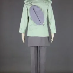 Halloween Disfraz Carnaval Traje De Cosplay De Naruto Aburame Shino Halloween Carnaval -Halloween Ventas ba6b2f97 0cac 4fdc 9c0f 08bbf7490bc1