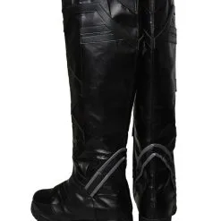 Halloween Carnaval Thor Ragnarok Valkyrie Marvel Comic Halloween Cosplay Zapatos 7 Halloween Carnaval Thor Ragnarok Valkyrie Marvel Comic Halloween Cosplay Zapatos -Halloween Ventas ba8ed795 529c 4726 9fdf 36dabf7204a3