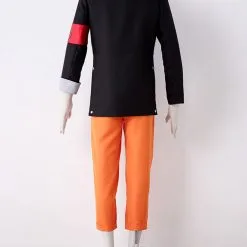 Naruto Uzumaki Naruto Halloween Cosplay Disfraz 15 Naruto Uzumaki Naruto Halloween Cosplay Disfraz -Halloween Ventas bc954416 3872 4be5 8c79 01f5018f2083
