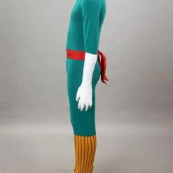 Halloween Disfraz Carnaval Traje Para Cosplay De Naruto De Rock Lee De Naruto Faja Elástica+Obi+botines+con Chaleco+con Mono Carnaval 22 Halloween Disfraz Carnaval Traje Para Cosplay De Naruto De Rock Lee De Naruto Faja Elástica+Obi+botines+con Chaleco+con Mono Carnaval -Halloween Ventas bcc5e6f3 ebc8 4297 831c 9197c5341618