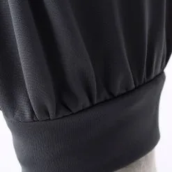 Halloween Traje Para Cosplay De Uzumaki Naruto De Naruto 36 Halloween Traje Para Cosplay De Uzumaki Naruto De Naruto -Halloween Ventas bcd2a1a9 dc5a 446b b119 7a941eb5c8e1