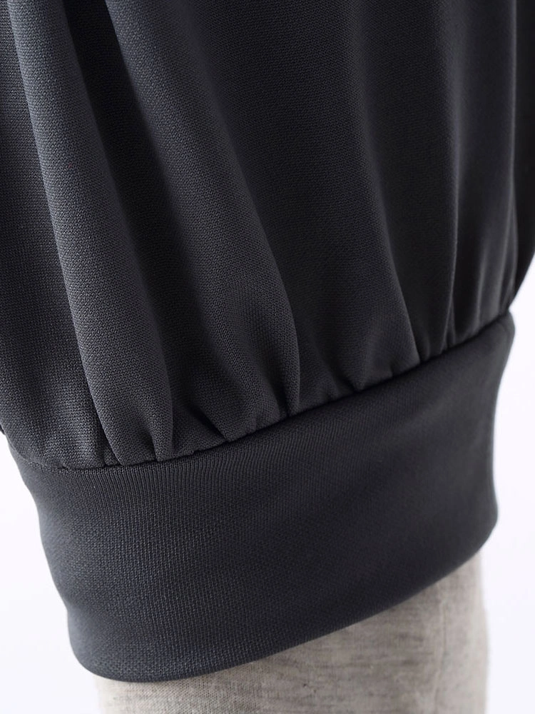 Halloween Traje Para Cosplay De Uzumaki Naruto De Naruto 19 Halloween Traje Para Cosplay De Uzumaki Naruto De Naruto - Imagen 17