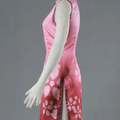 Halloween Traje Para Cosplay De Naruto 15 Halloween Traje Para Cosplay De Naruto -Halloween Ventas bdce1478 95b5 4c38 be98 e185fb167f52