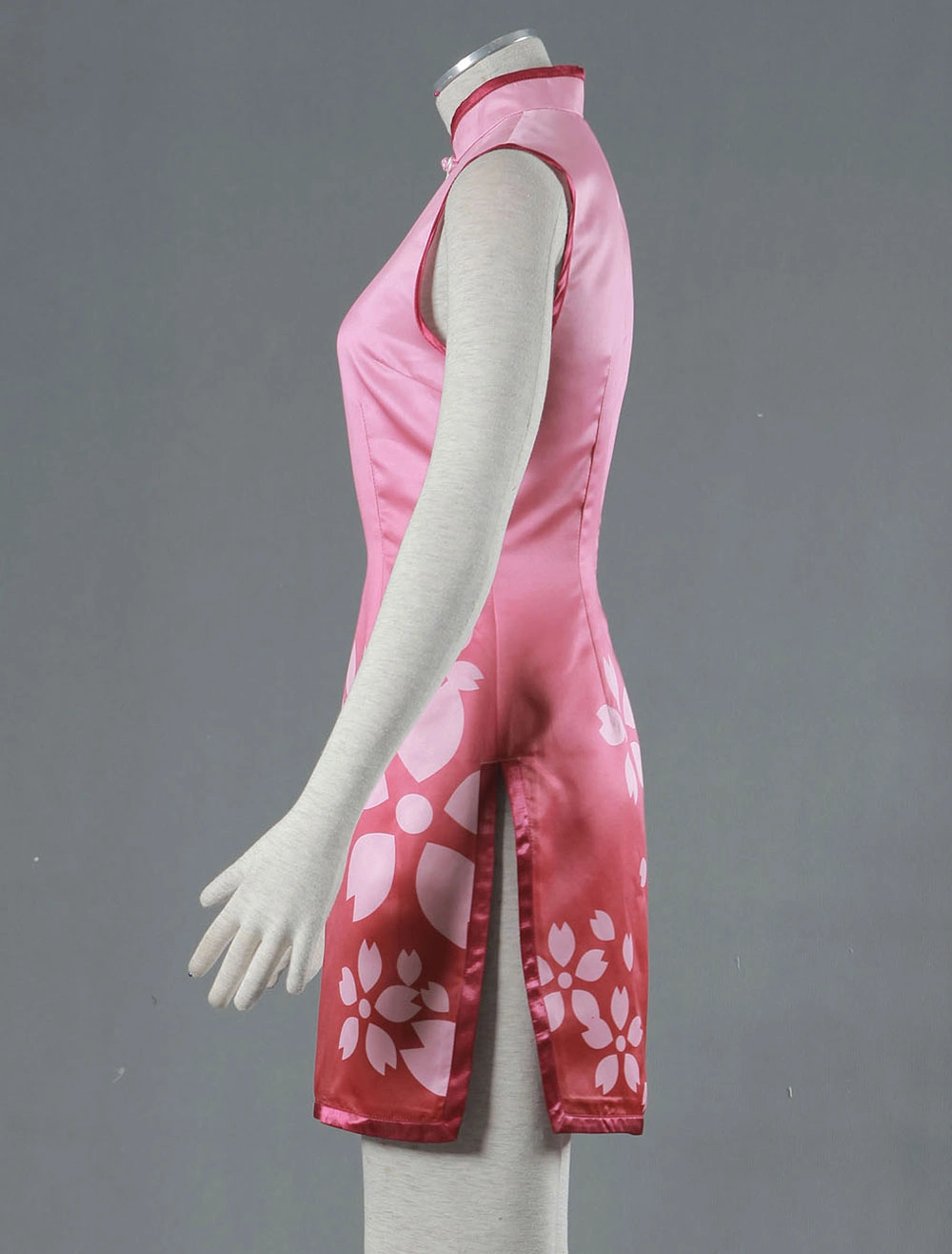 Halloween Traje Para Cosplay De Naruto 6 Halloween Traje Para Cosplay De Naruto - Imagen 4