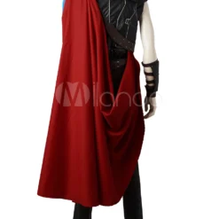 Thor Ragnar�k Thor Traje De Halloween Cosplay Sin Versión Armlet -Halloween Ventas bf61ab13 581b 4272 bfd9 04f0f597dc23