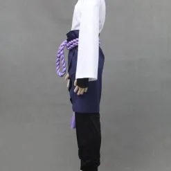 Halloween Traje Para Cosplay De Naruto De Naruto Faja Elástica+con Pantalones+con Kimono+con Protector De Muñeca -Halloween Ventas c0a0b783 1e06 4c64 b786 bb73e5dfc04d