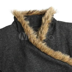 Halloween Carnaval Game Of Thrones Season 7 Khaleesi Daenerys Targaryen Disfraz De Cosplay De Halloween -Halloween Ventas c3ee08e2 8419 4497 81b0 6a33bccbc941