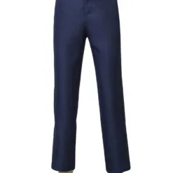 Halloween Disfraz Carnaval Naruto Hatake Kakashi Cosplay De Halloween Conjunto Completo Carnaval 26 Halloween Disfraz Carnaval Naruto Hatake Kakashi Cosplay De Halloween Conjunto Completo Carnaval -Halloween Ventas c4a4d6ff 568b 466a 9b0a ad30106a0793