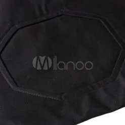 Halloween Carnaval Punisher Frank Castle Halloween Cosplay Disfraz Marvel Comic Super Hero Costume -Halloween Ventas c4cdc7a6 e534 4470 b99d a2763c28127f