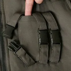 Halloween Naruto Hatake Kakashi Halloween Cosplay Disfraz -Halloween Ventas c5c10730 8afc 4e5a a0b8 2fb51f75eaba