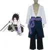 Halloween Traje Atractivo De Sasuke Uchiha Para Cosplay De Naruto -Halloween Ventas c618d4d0 81c2 4d77 985e 2065677a2c2c
