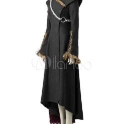 Halloween Carnaval Game Of Thrones Season 7 Khaleesi Daenerys Targaryen Disfraz De Cosplay De Halloween -Halloween Ventas c61db059 ddb2 4c4f a306 1a09edb60594