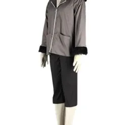 Halloween Disfraz Carnaval Lindo Traje De Kiba Inuzuka Para Cosplay De Naruto Carnaval -Halloween Ventas ca0e2e61 d19c 4703 ac57 f25ff2b8d5de