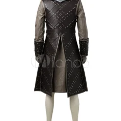 Halloween Carnaval Game Of Thrones Season 7 Jon Snow Disfraz De Halloween Cosplay -Halloween Ventas cc70fbbf da4d 455a ab2a 9d51d04524bd