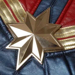 Halloween Carnaval Capitán Marvel Ms Marvel Carol Danvers Halloween Cosplay 2023 -Halloween Ventas ce6563c2 3fbe 44a9 ae12 508c5ece39b4