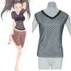 Halloween Traje Femenino Para Cosplay De Naruto -Halloween Ventas cf561f6b 41fd 42c6 946d 780afc61dcd8