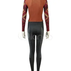 Halloween Carnaval Disfraz De Cosplay De Halloween De Black Panther Okoye -Halloween Ventas cfa4d76c e034 4b1b aebe 044b9c450a83