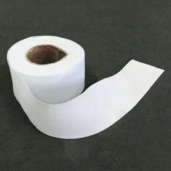 Halloween Disfraz Carnaval Traje Para Cosplay De Naruto De Rock Lee De Naruto Faja Elástica+Obi+botines+con Chaleco+con Mono Carnaval 30 Halloween Disfraz Carnaval Traje Para Cosplay De Naruto De Rock Lee De Naruto Faja Elástica+Obi+botines+con Chaleco+con Mono Carnaval -Halloween Ventas cfc8f178 1622 4922 a7c4 6ebe0bd87170