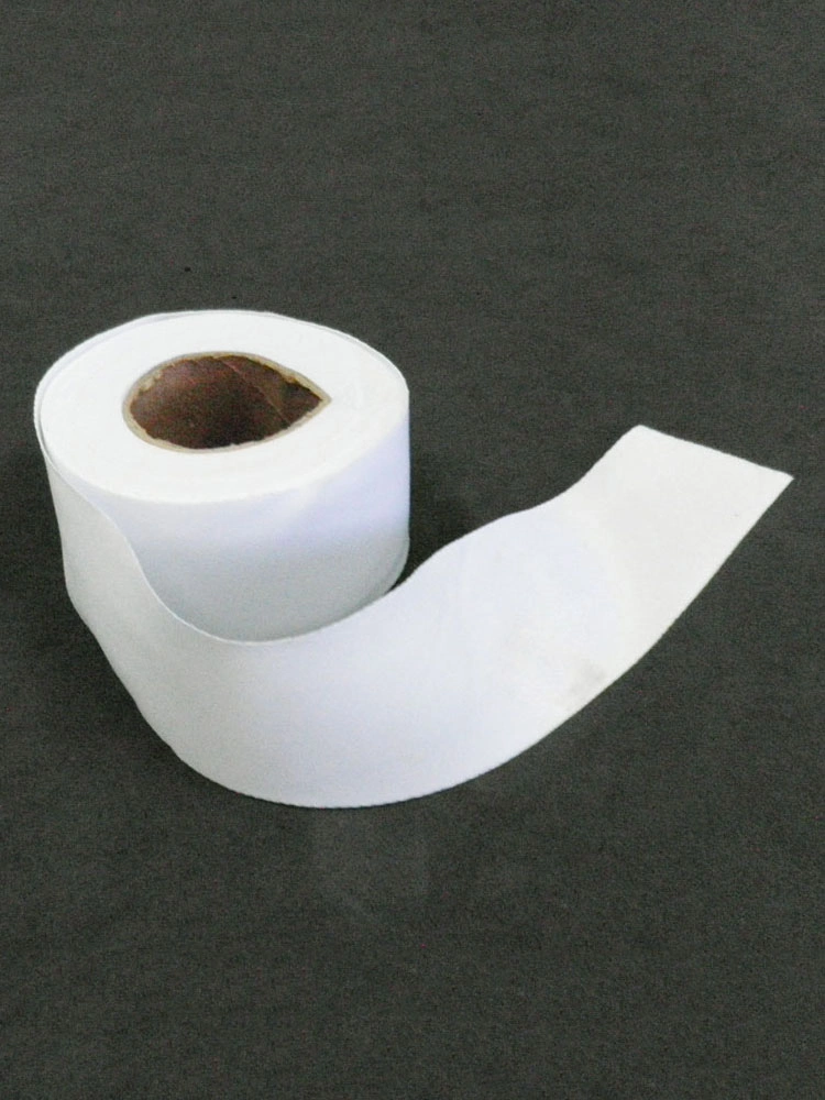 Halloween Disfraz Carnaval Traje Para Cosplay De Naruto De Rock Lee De Naruto Faja Elástica+Obi+botines+con Chaleco+con Mono Carnaval 16 Halloween Disfraz Carnaval Traje Para Cosplay De Naruto De Rock Lee De Naruto Faja Elástica+Obi+botines+con Chaleco+con Mono Carnaval - Imagen 14