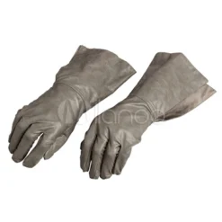 Halloween Carnaval Game Of Thrones Season 7 Jon Snow Disfraz De Halloween Cosplay -Halloween Ventas d1a90bf6 9d8c 4bd3 b7aa ff003fe921f7