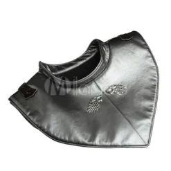 Halloween Carnaval Game Of Thrones Season 7 Jon Snow Disfraz De Halloween Cosplay -Halloween Ventas d314e51e 0e89 44f6 9af7 be2a3a51f5bf