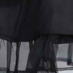 Halloween Vestido De Lolita Kimono Naruto Uzumaki Naruto Cosplay Traje Chica Versión 18 Halloween Vestido De Lolita Kimono Naruto Uzumaki Naruto Cosplay Traje Chica Versión -Halloween Ventas d430f04e 9335 44f1 b100 aa178dfcd1d1