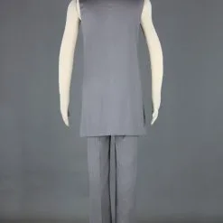 Halloween Disfraz Carnaval Traje De Cosplay De Naruto Aburame Shino Halloween Carnaval -Halloween Ventas d559e602 2a69 4cb1 a2c9 0a4aa9fe4ee0